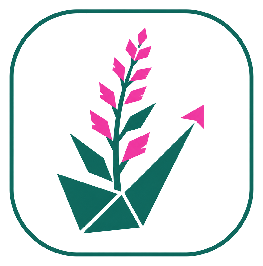Heather Advances logo